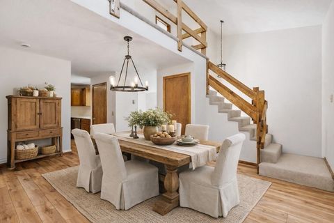 Photo of 14 Littlefield Court #41B, Haverhill, MA 01832 (MLS # 73502441)