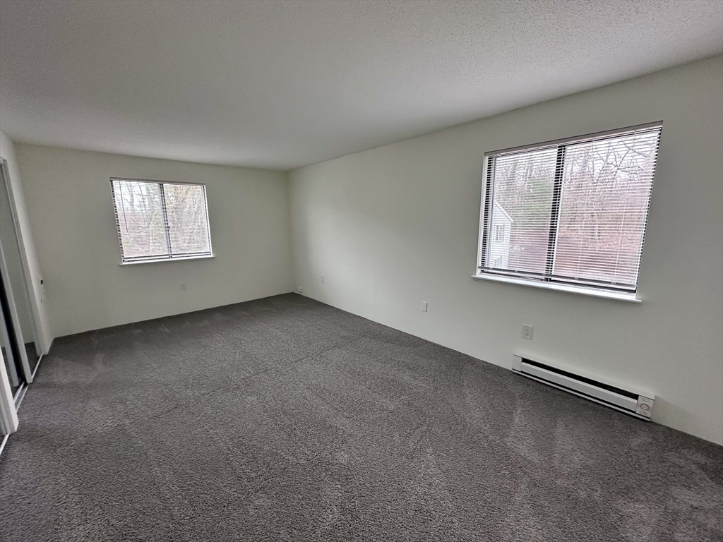 5 Village Rock Ln 24