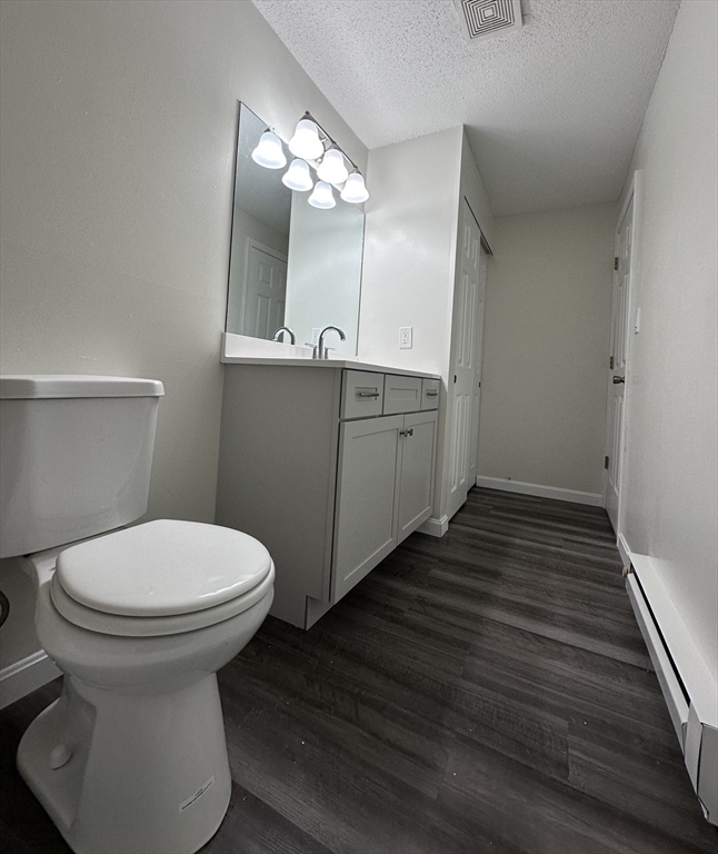 5 Village Rock Ln 24