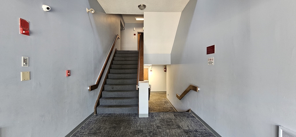 10 Longworth Ave 22