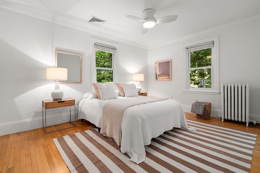 54 Sacramento #2, Cambridge, MA Photo #13