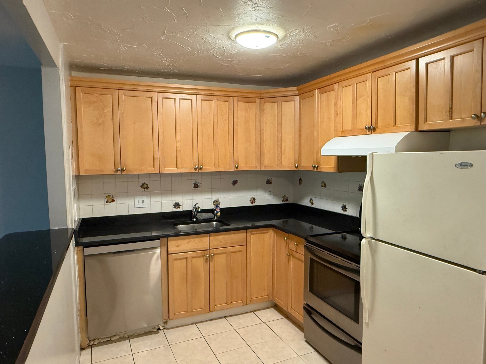 15 Weld St #46, Framingham, MA Photo #3