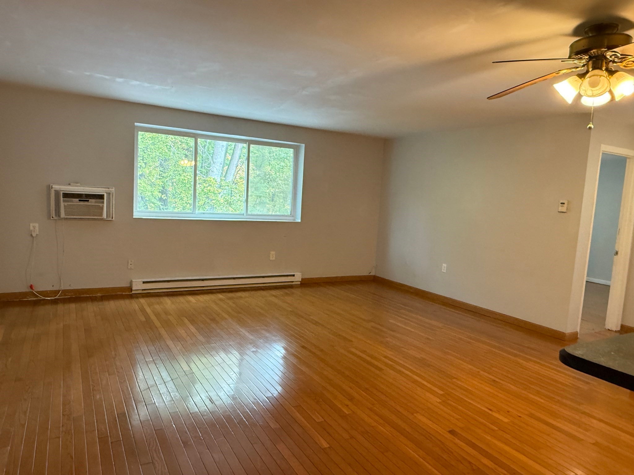 15 Weld St #46, Framingham, MA Photo #10