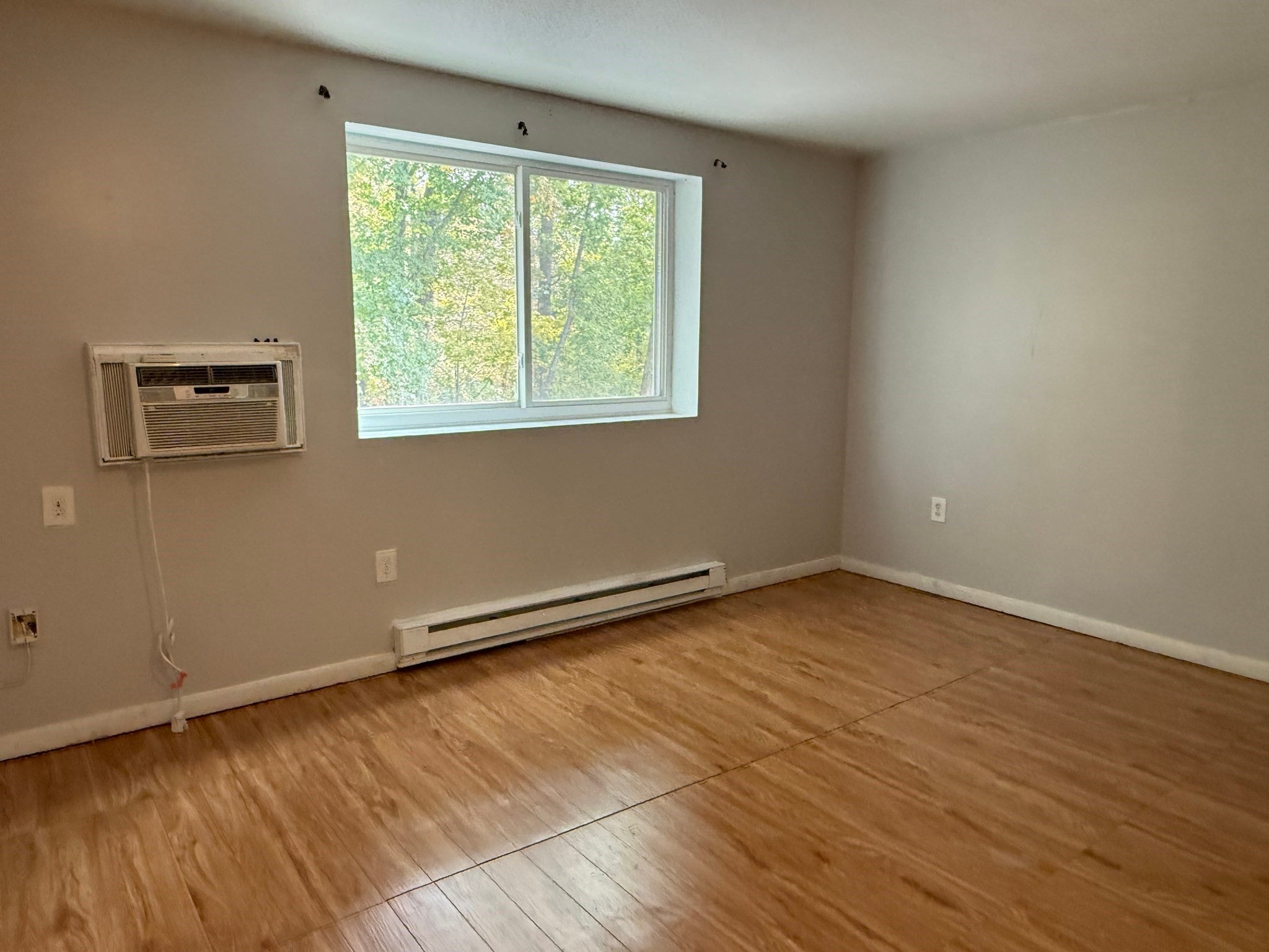 15 Weld St #46, Framingham, MA Photo #8