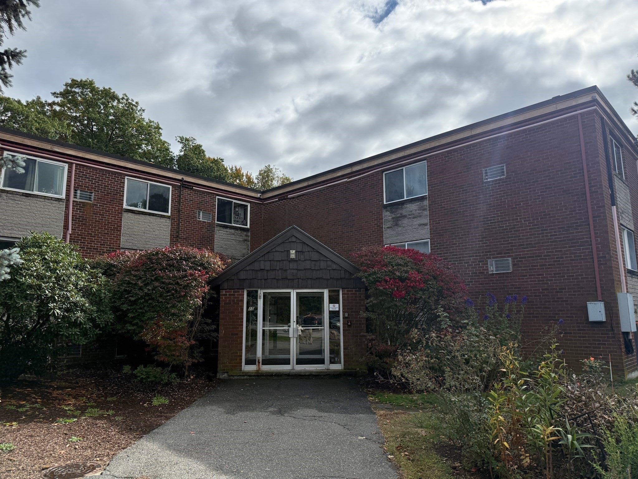 15 Weld St #46, Framingham, MA Photo #1