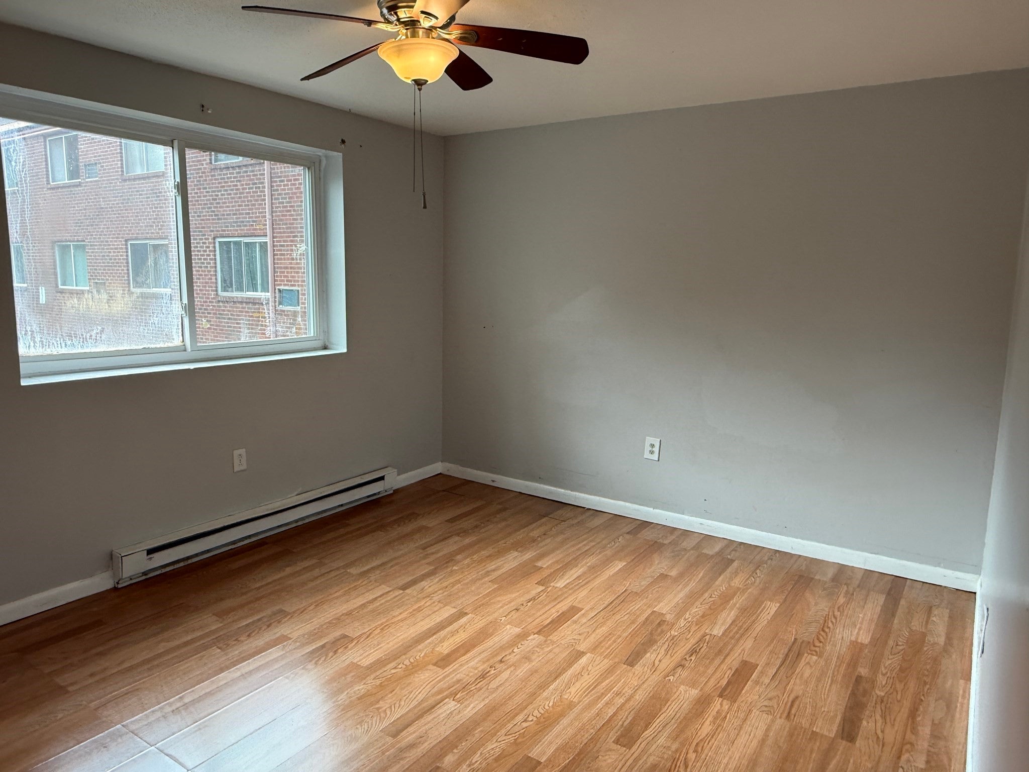 15 Weld St #46, Framingham, MA Photo #16
