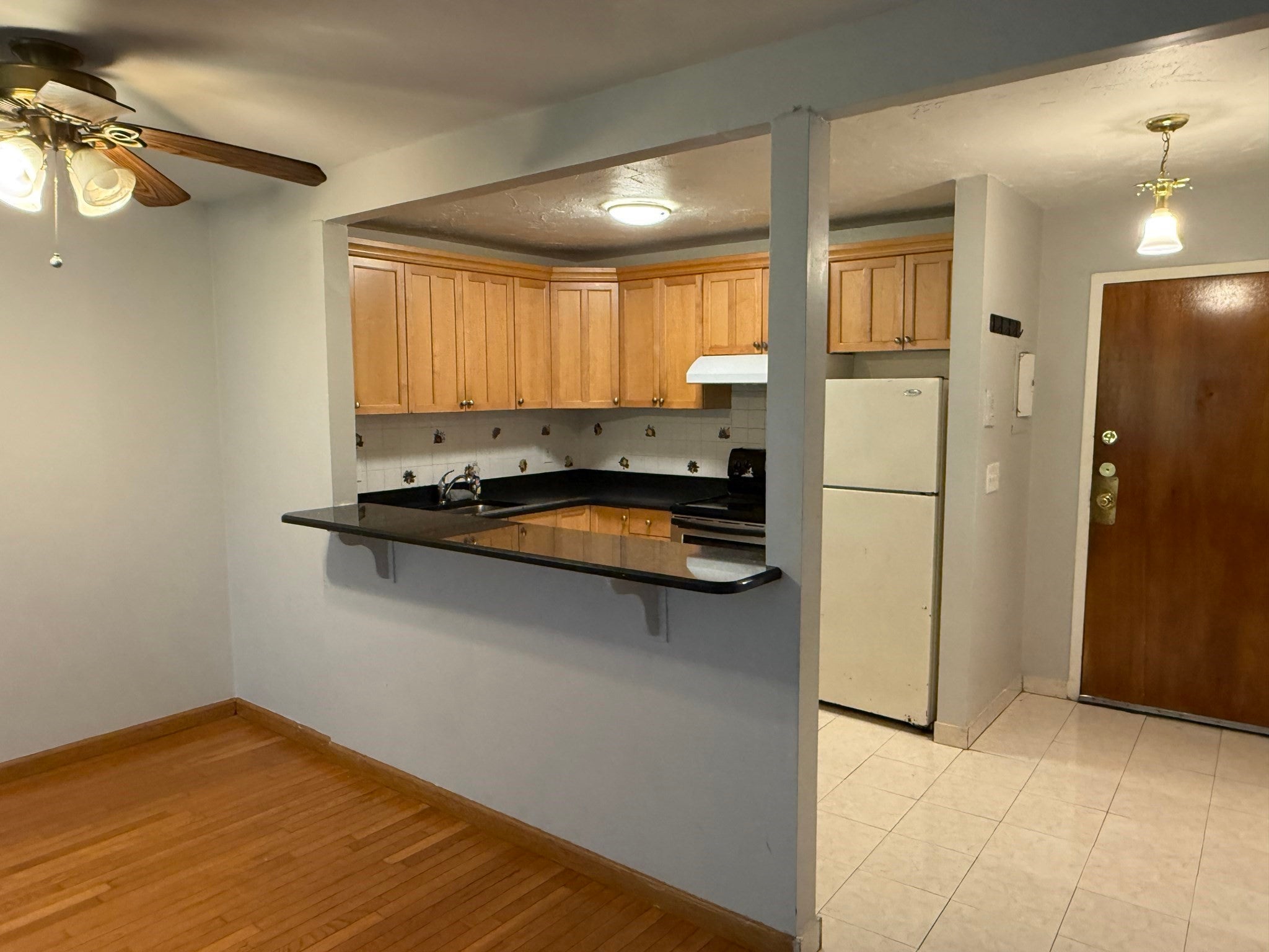 15 Weld St #46, Framingham, MA Photo #5