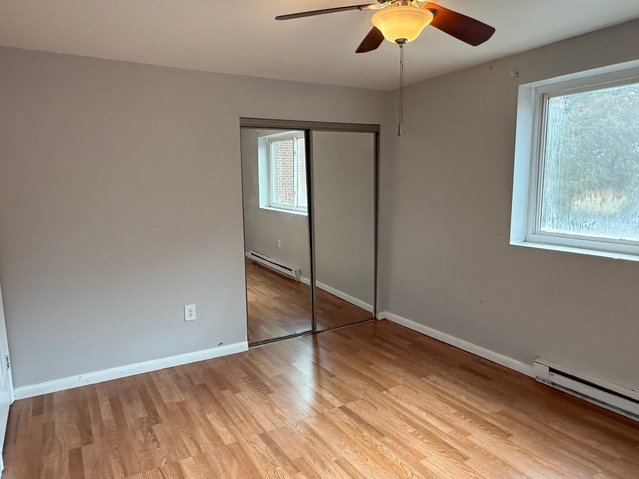 15 Weld St #46, Framingham, MA Photo #17
