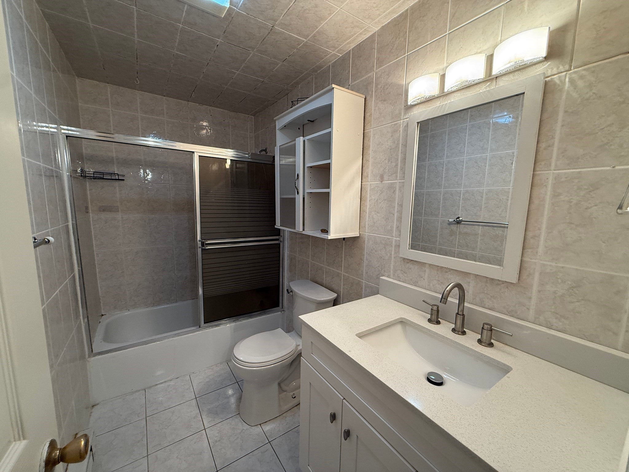 15 Weld St #46, Framingham, MA Photo #18
