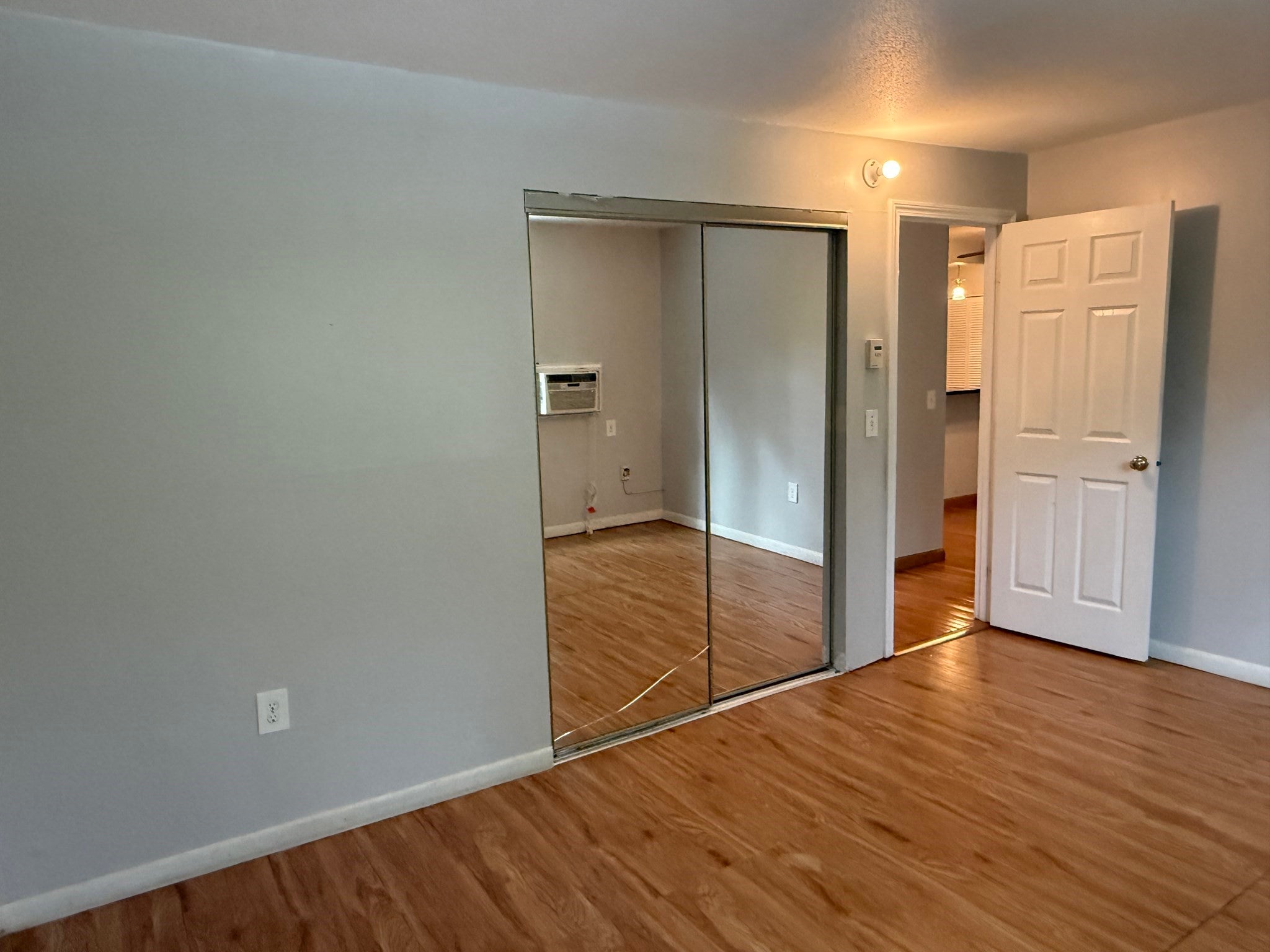 15 Weld St #46, Framingham, MA Photo #14