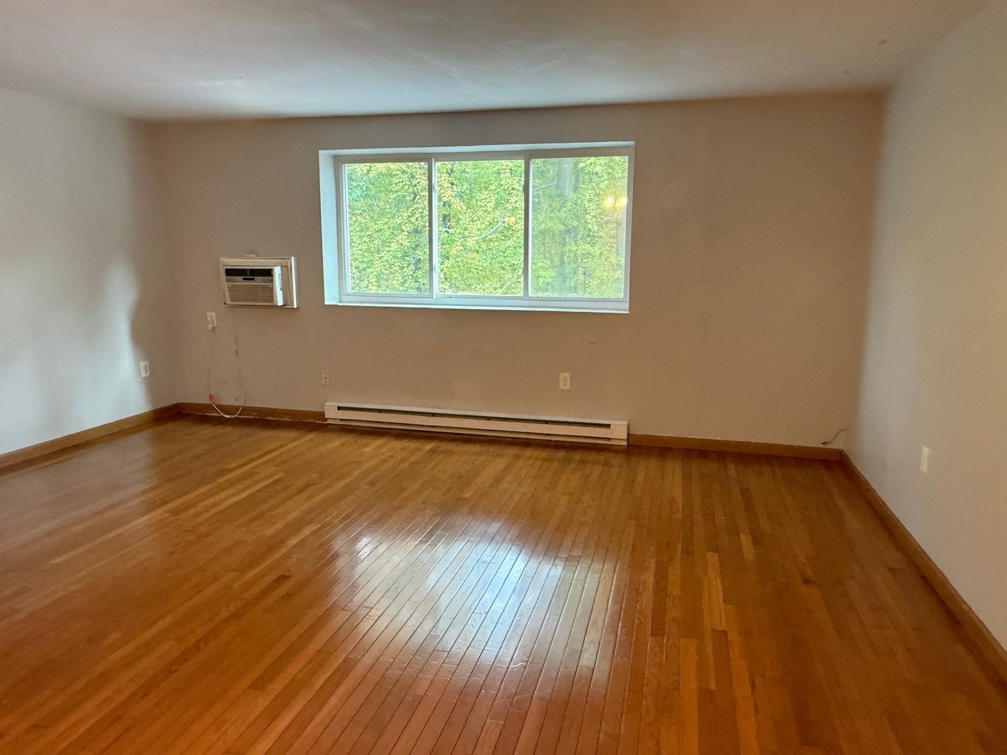 15 Weld St #46, Framingham, MA Photo #11