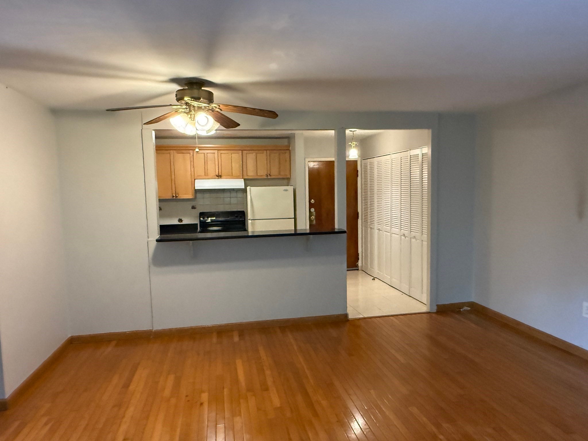 15 Weld St #46, Framingham, MA Photo #2