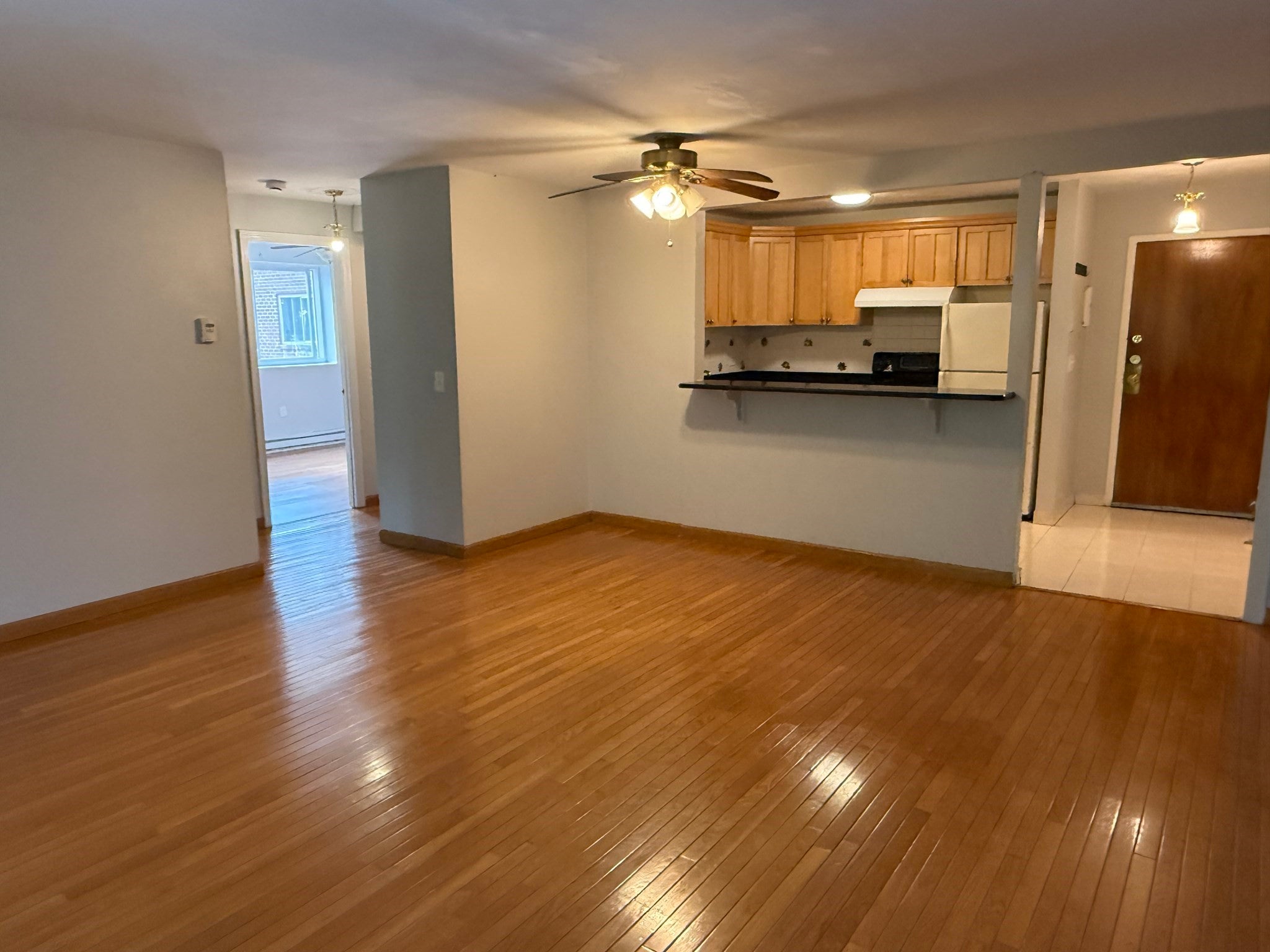 15 Weld St #46, Framingham, MA Photo #12