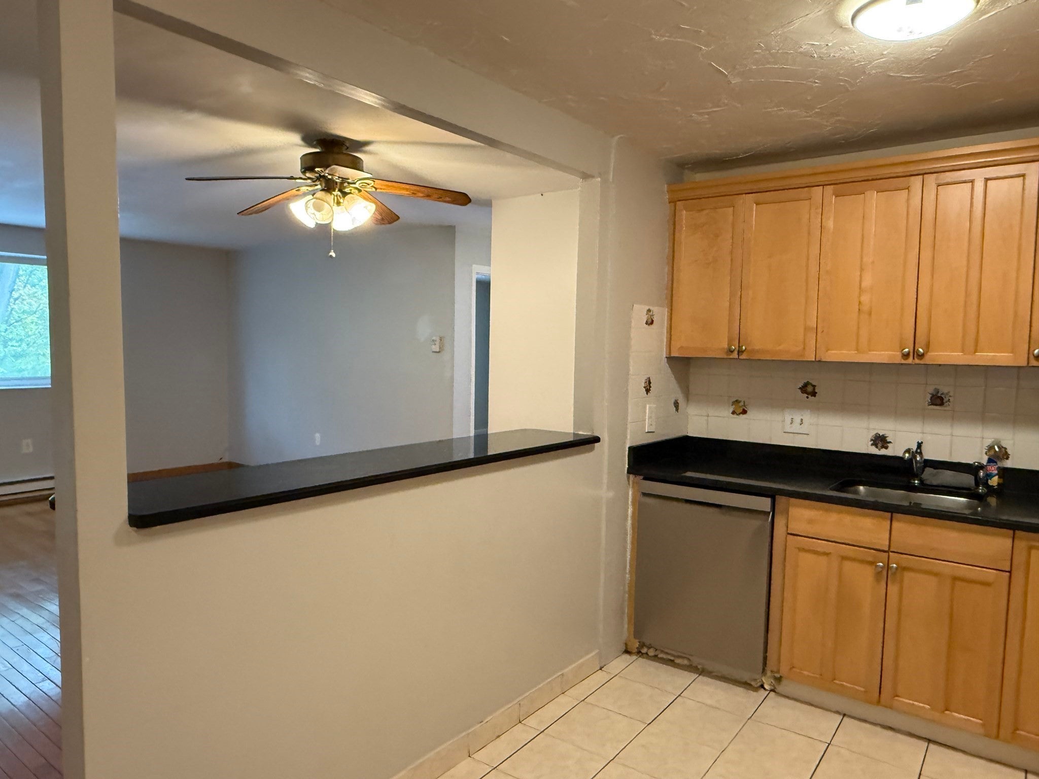 15 Weld St #46, Framingham, MA Photo #6