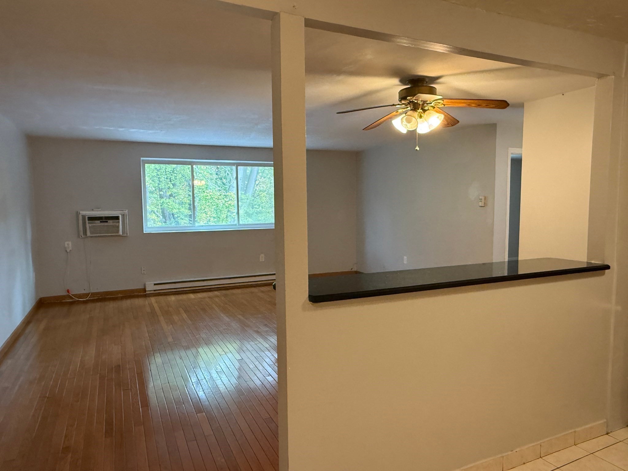 15 Weld St #46, Framingham, MA Photo #7
