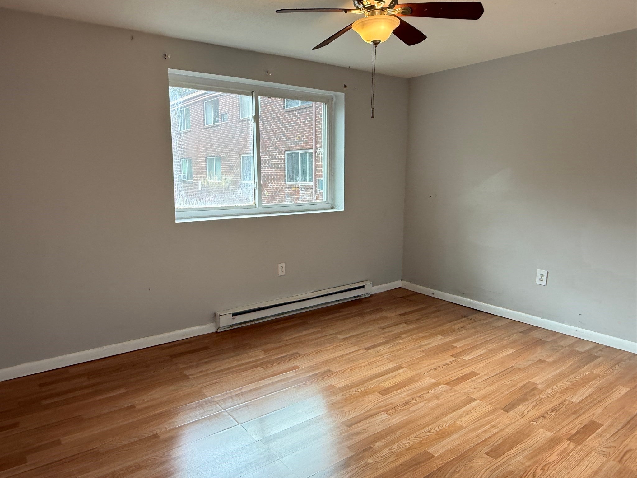 15 Weld St #46, Framingham, MA Photo #15