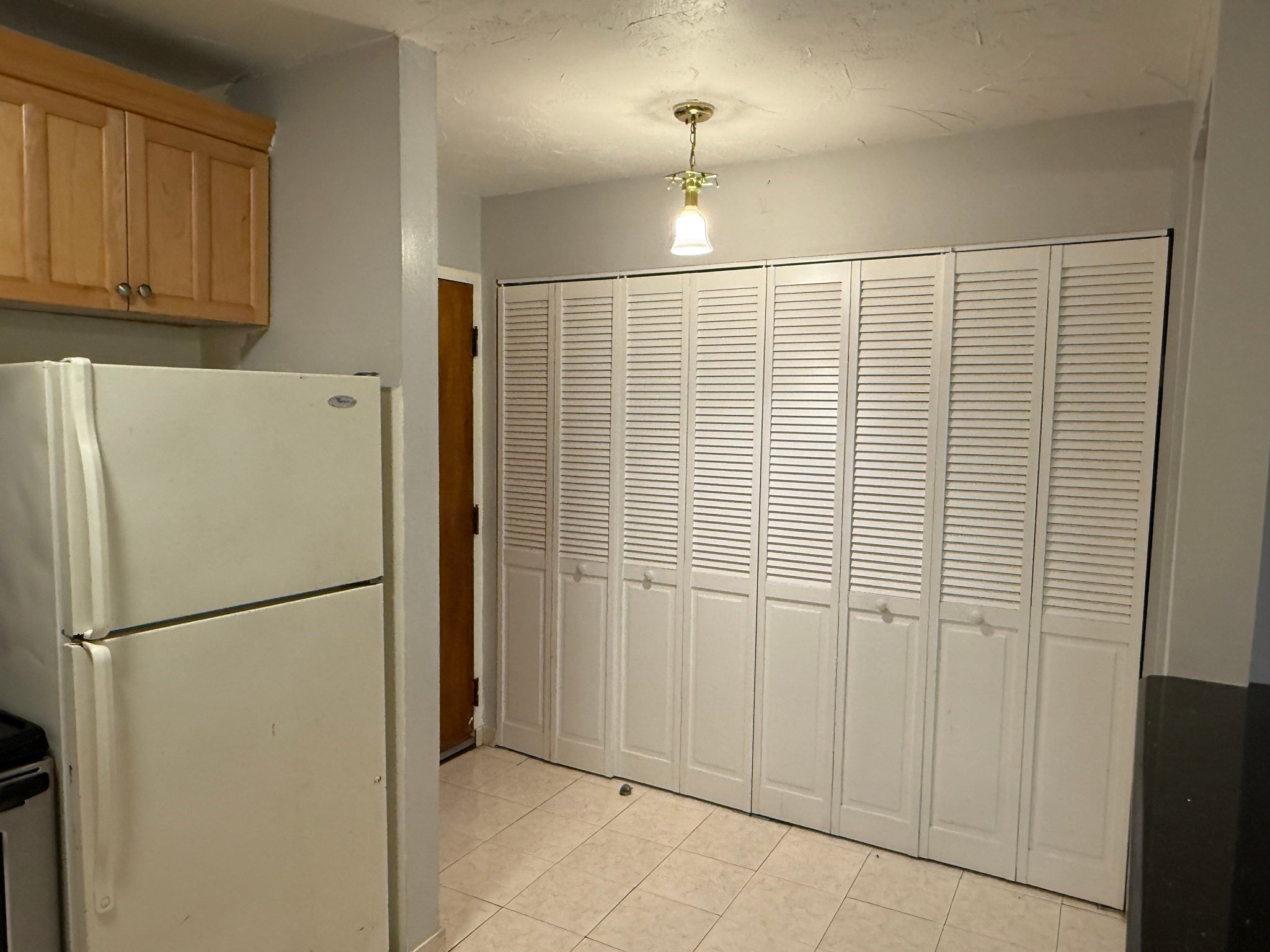 15 Weld St #46, Framingham, MA Photo #4