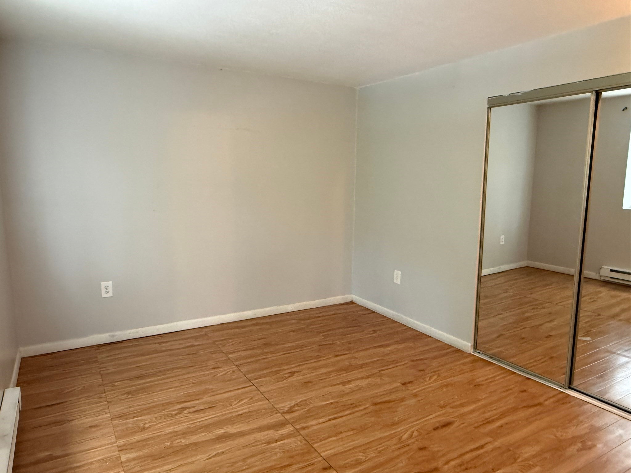 15 Weld St #46, Framingham, MA Photo #13