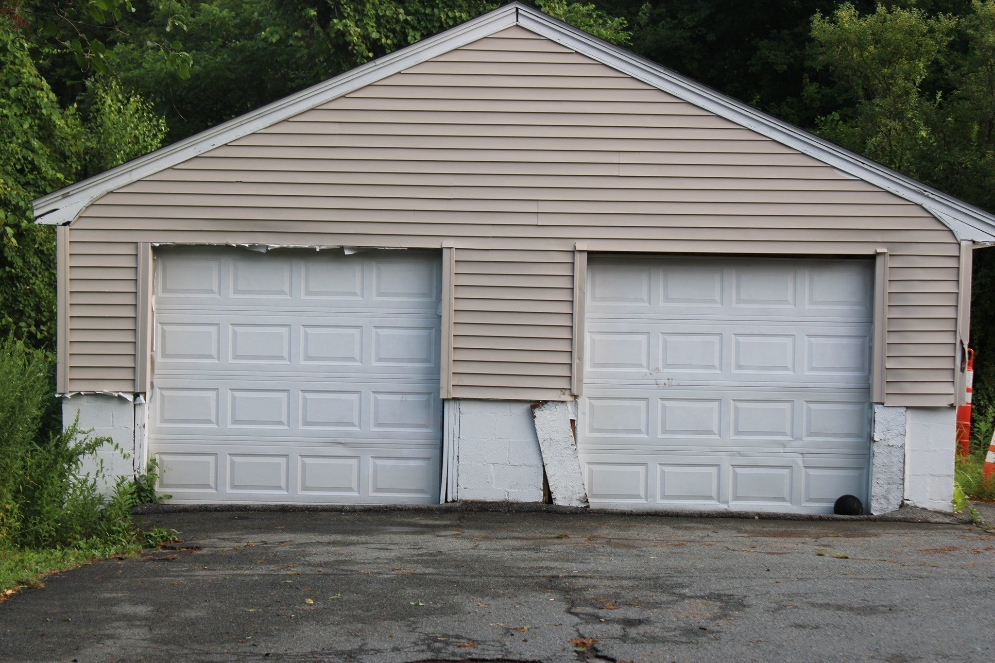 852 Hancock Street, Abington, MA, 852 Hancock Street, Abington, MA Photo #6