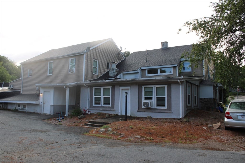 852 Hancock Street, Abington, MA Photo #8