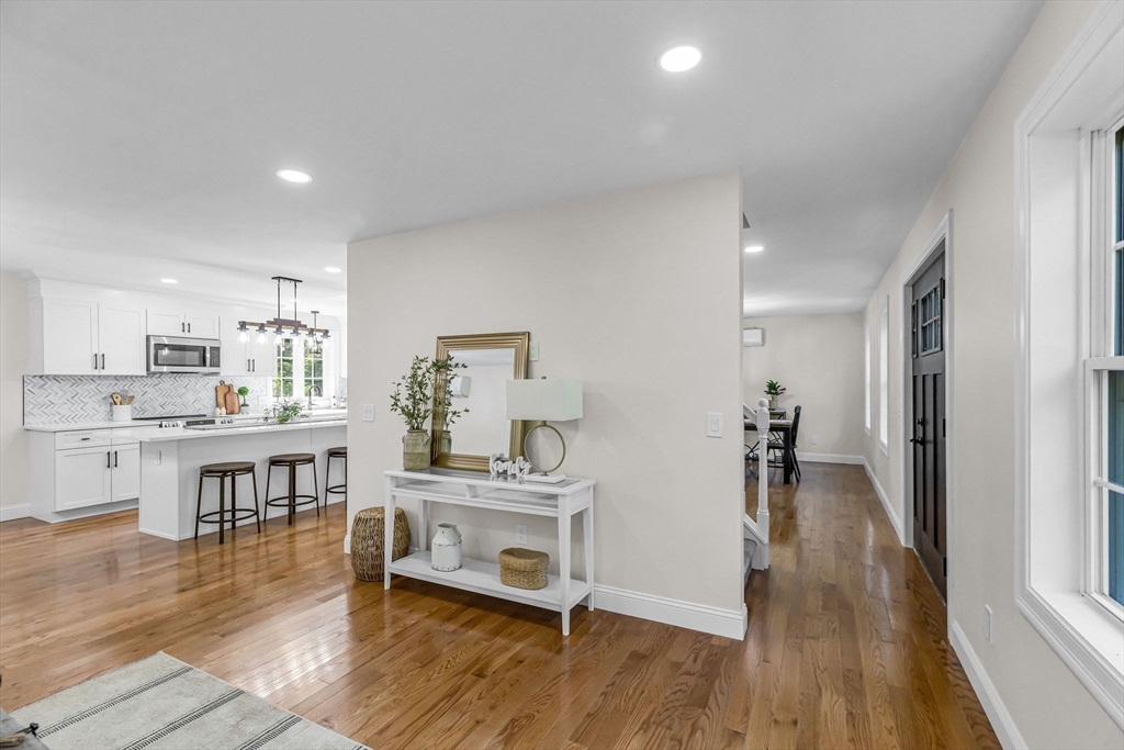 105 Forest Ave
