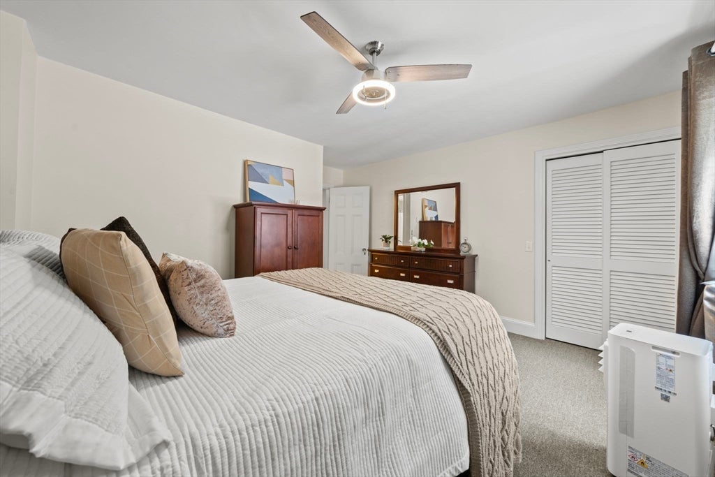 1401 Great Pond Road #8, North Andover, MA Photo #16