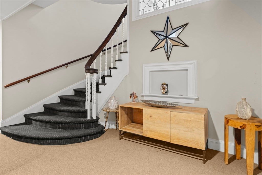 1401 Great Pond Road #8, North Andover, MA Photo #28