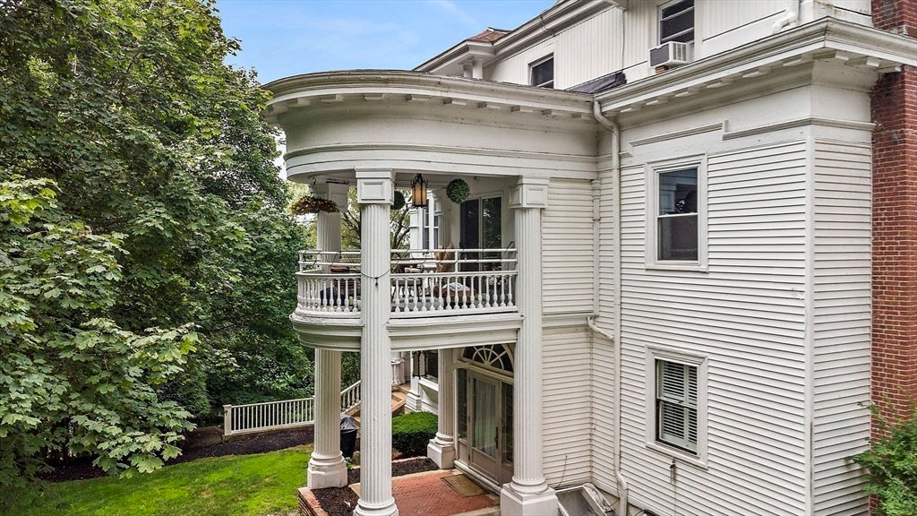 1401 Great Pond Road #8, North Andover, MA Photo #24
