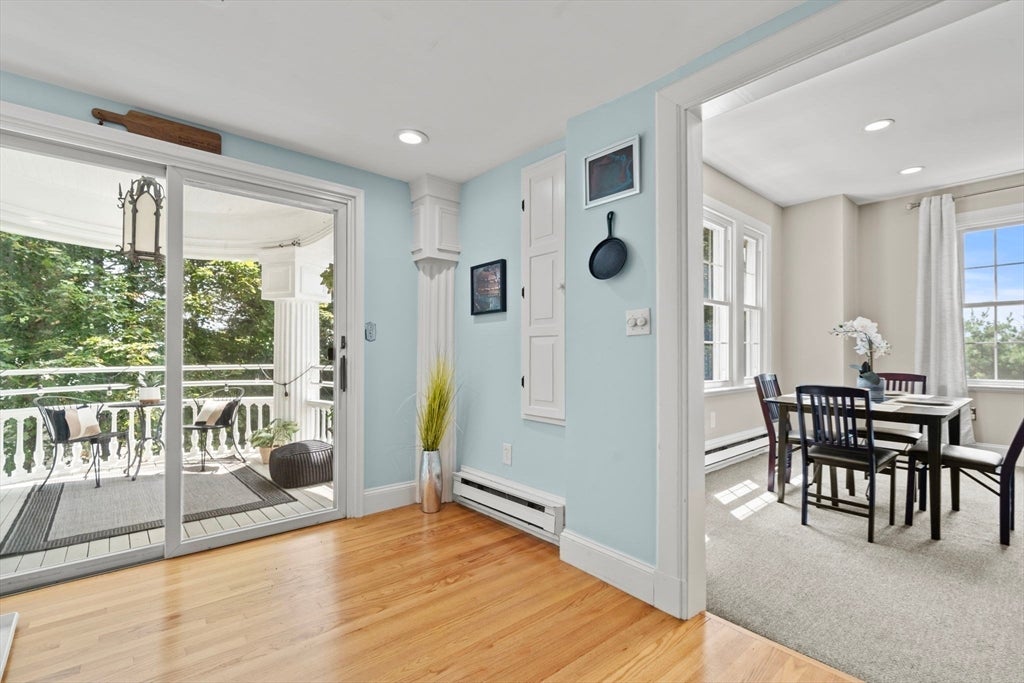 1401 Great Pond Road #8, North Andover, MA Photo #12