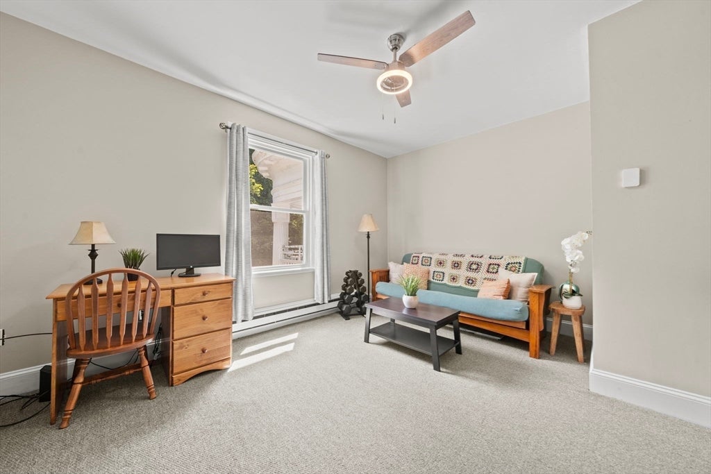 1401 Great Pond Road #8, North Andover, MA Photo #19