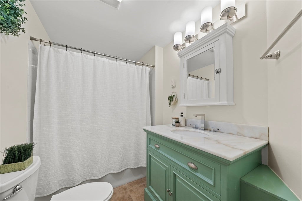 1401 Great Pond Road #8, North Andover, MA Photo #18