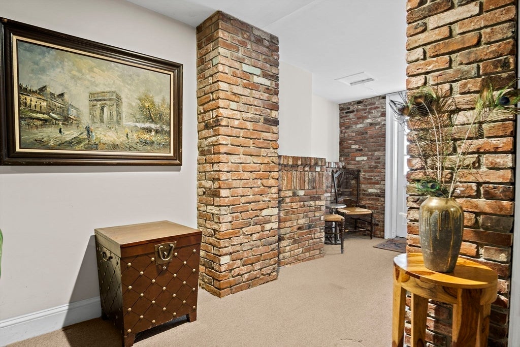 1401 Great Pond Road #8, North Andover, MA Photo #29