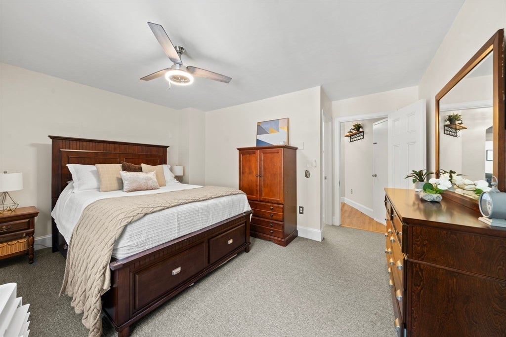 1401 Great Pond Road #8, North Andover, MA Photo #17