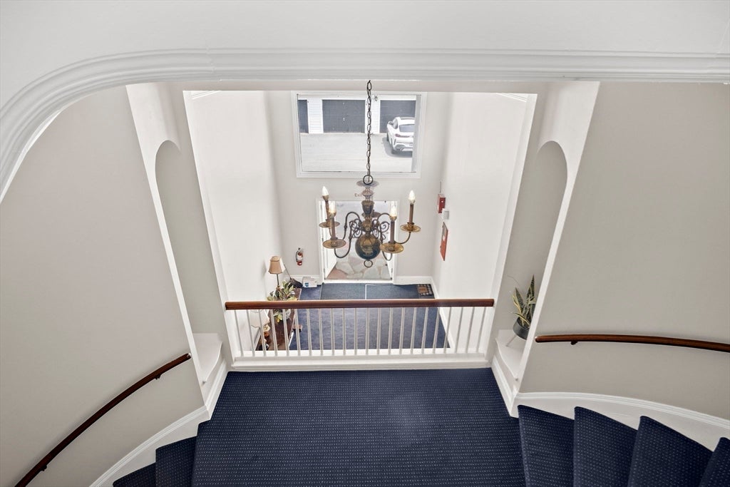 1401 Great Pond Road #8, North Andover, MA Photo #27