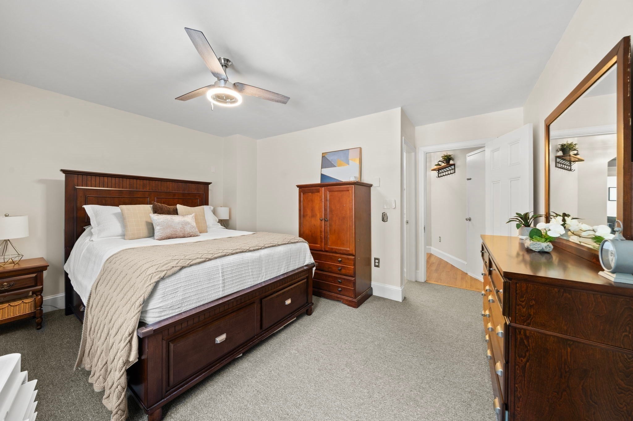 1401 Great Pond Road #8, North Andover, MA, 1401 Great Pond Road #8, North Andover, MA Photo #17