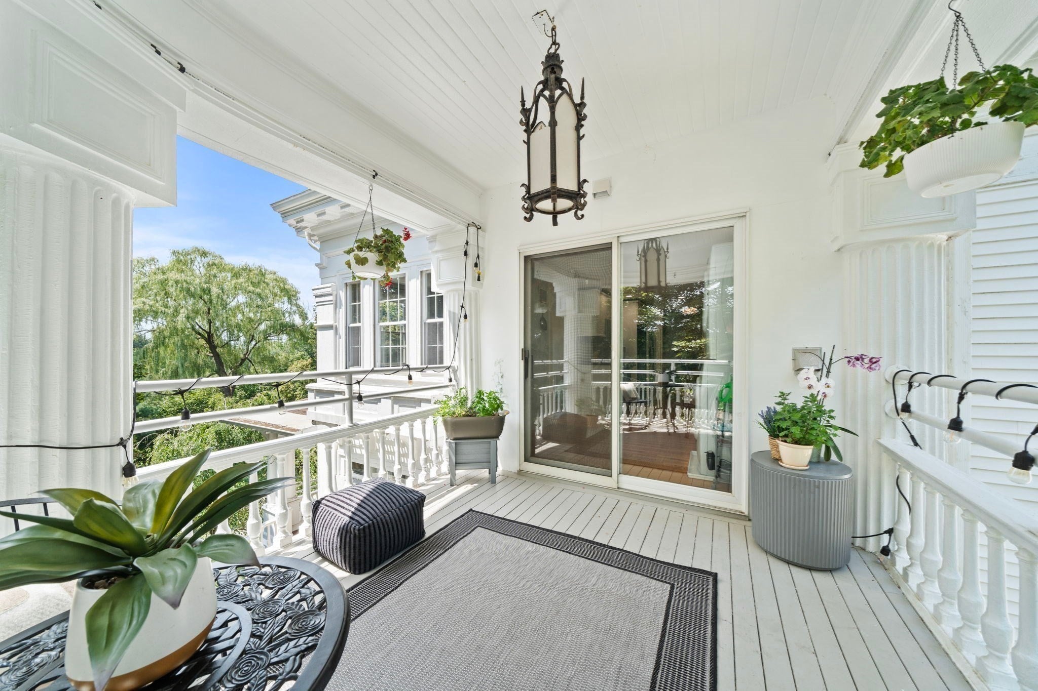 1401 Great Pond Road 8