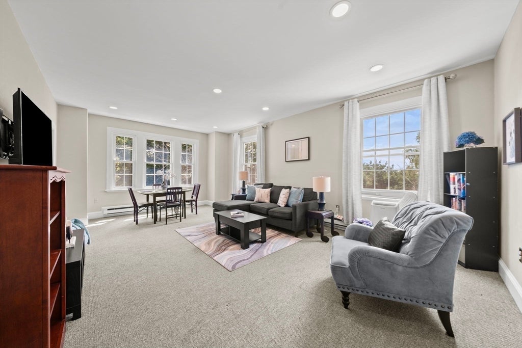1401 Great Pond Road #8, North Andover, MA Photo #14