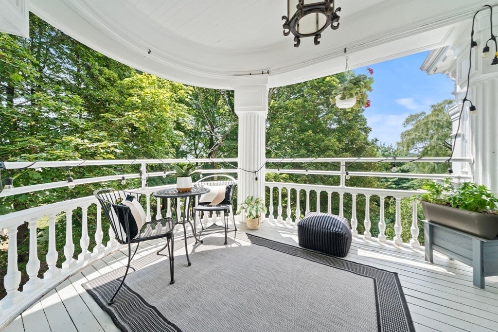 1401 Great Pond Road #8, North Andover, MA Photo #11