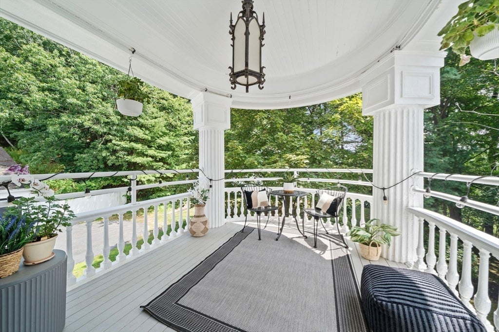 1401 Great Pond Road #8, North Andover, MA Photo #10