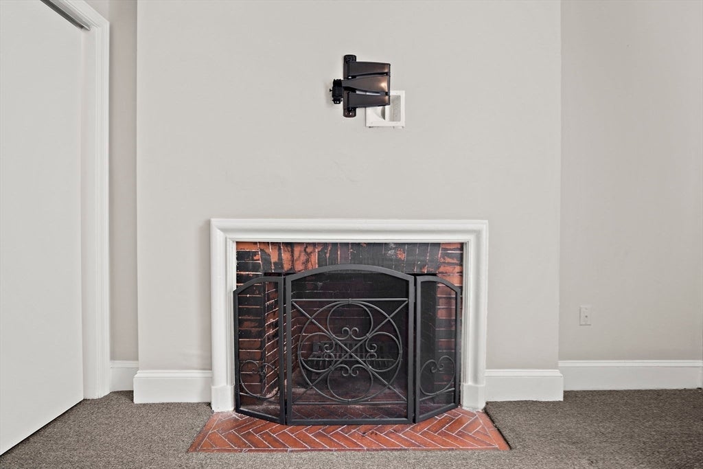 1401 Great Pond Road #8, North Andover, MA Photo #21