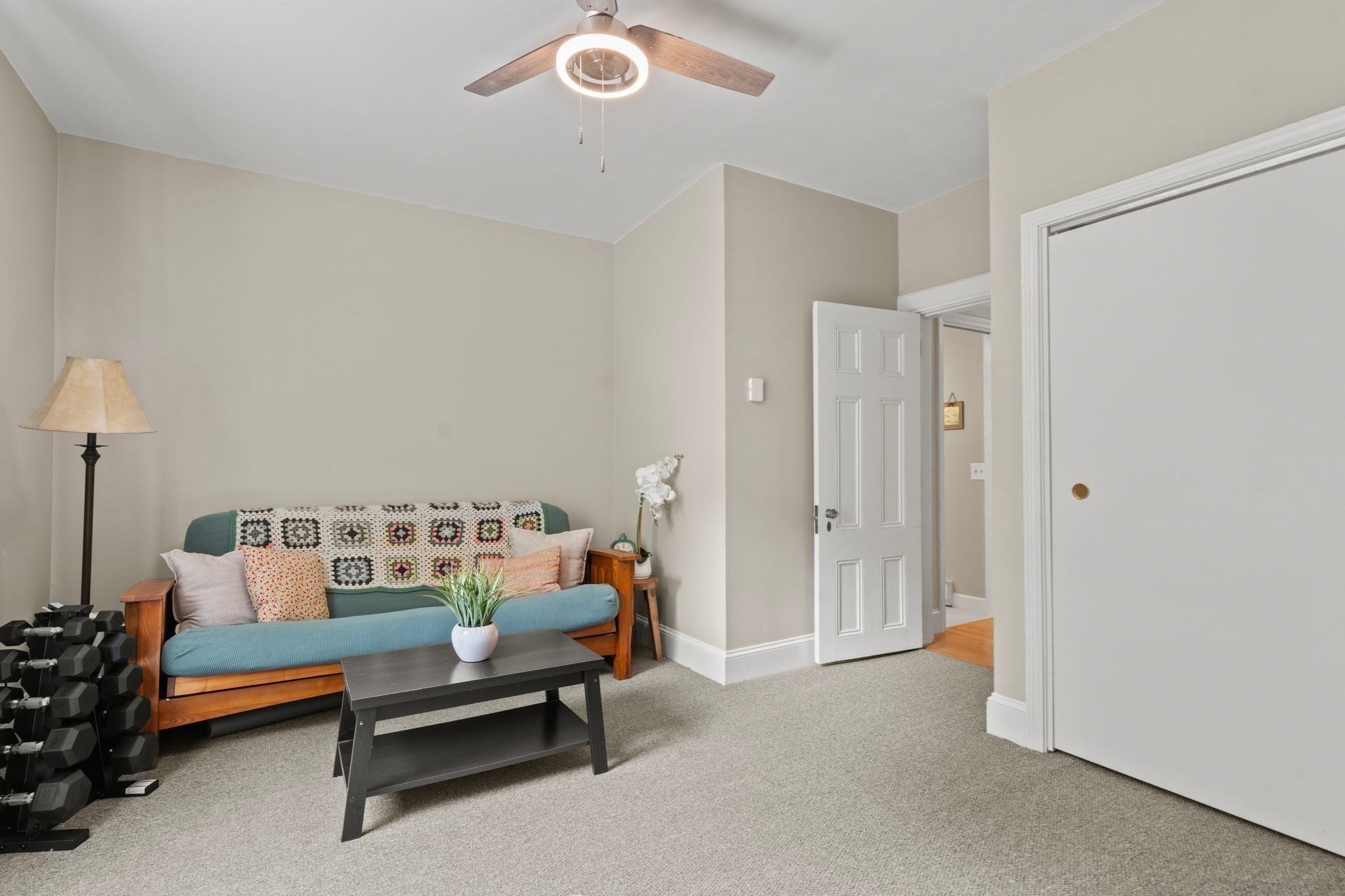 1401 Great Pond Road #8, North Andover, MA, 1401 Great Pond Road #8, North Andover, MA Photo #20