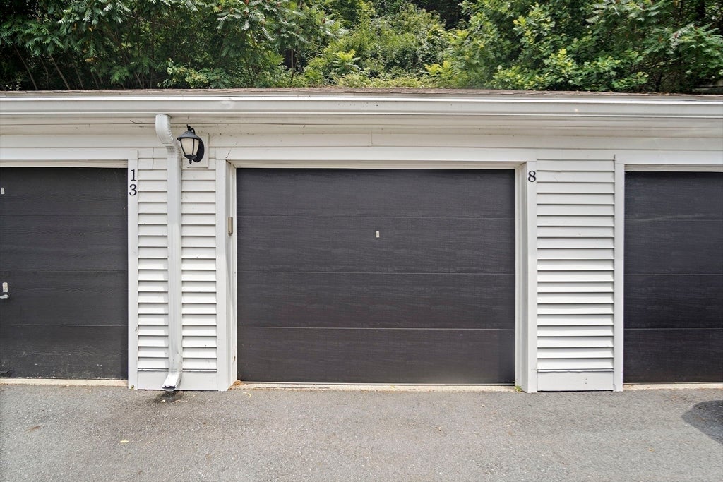 1401 Great Pond Road #8, North Andover, MA Photo #32