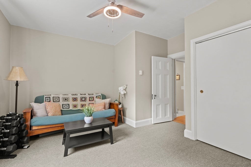 1401 Great Pond Road #8, North Andover, MA Photo #20