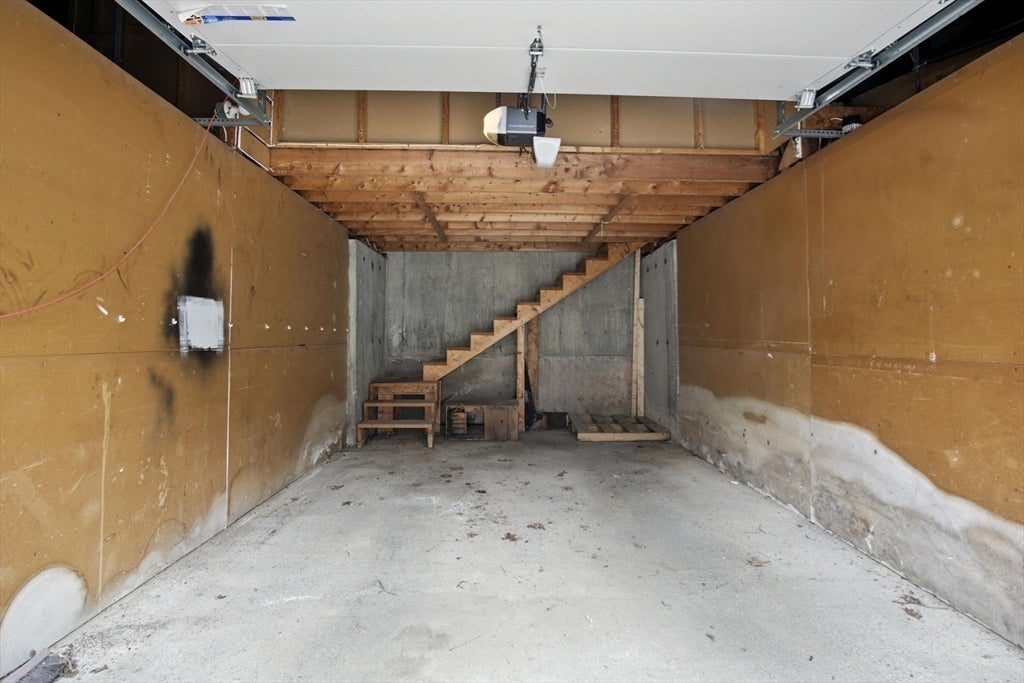 1401 Great Pond Road #8, North Andover, MA Photo #33