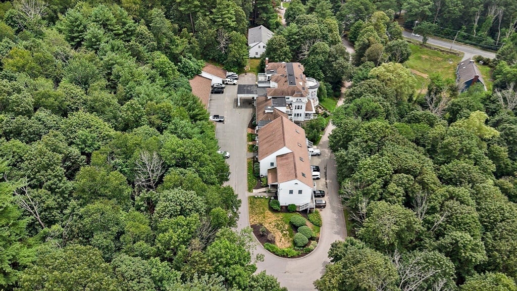1401 Great Pond Road #8, North Andover, MA Photo #34