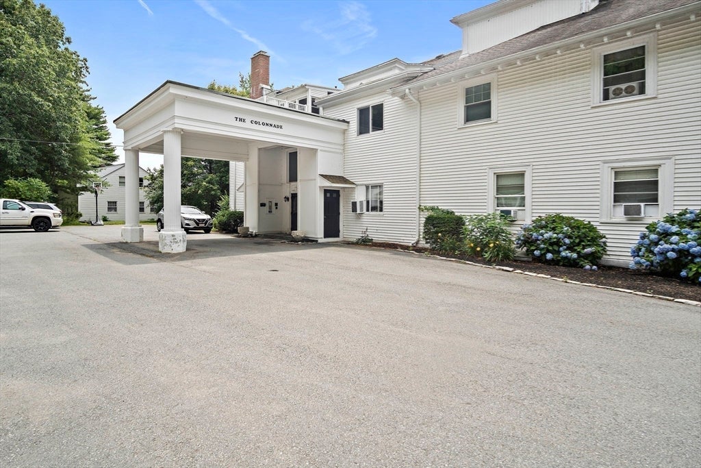 1401 Great Pond Road #8, North Andover, MA Photo #26