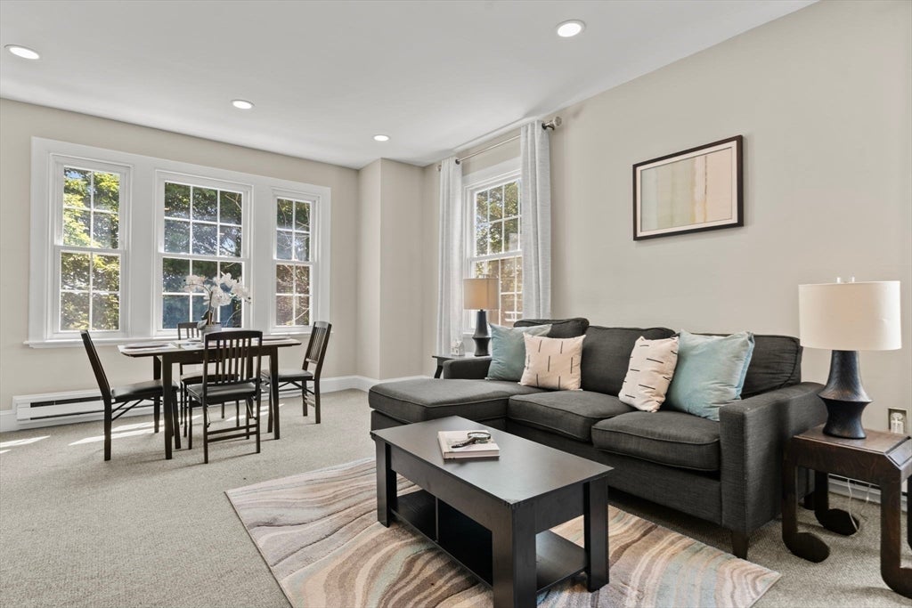 1401 Great Pond Road #8, North Andover, MA Photo #13