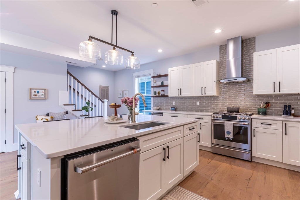 66 Fawndale Rd #3, Boston, MA, 66 Fawndale Rd #3, Boston, MA Photo #11