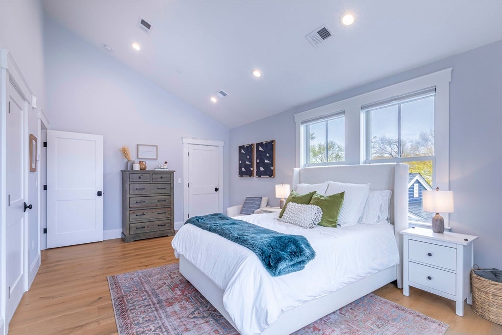 66 Fawndale Rd #3, Boston, MA, 66 Fawndale Rd #3, Boston, MA Photo #22