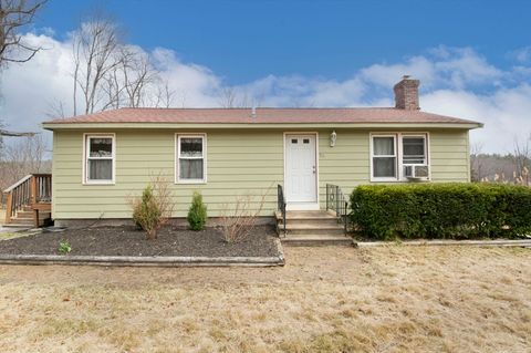 MLS: 73360647